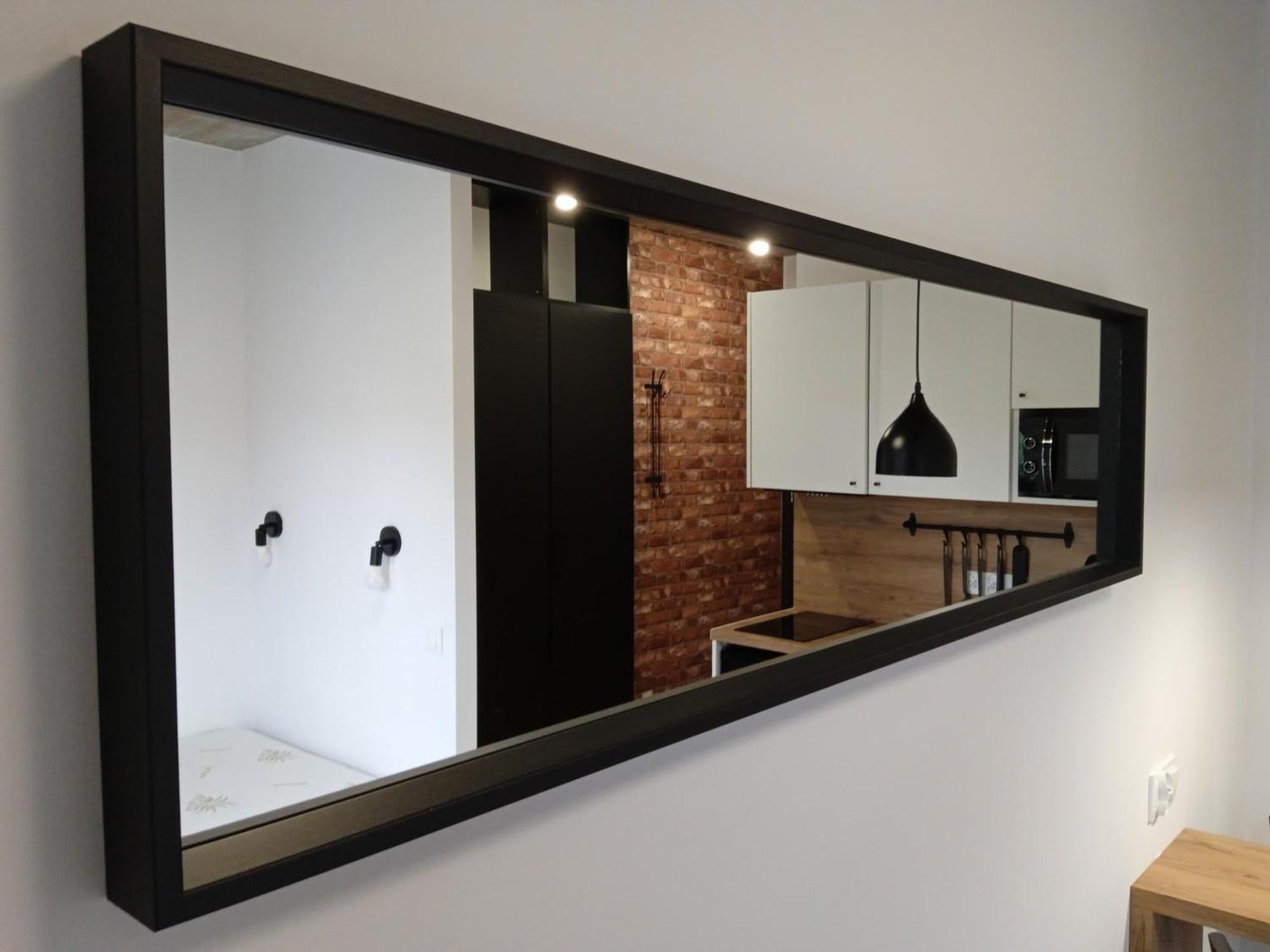 Apartamenty Silver Place Szczecin Cameră foto
